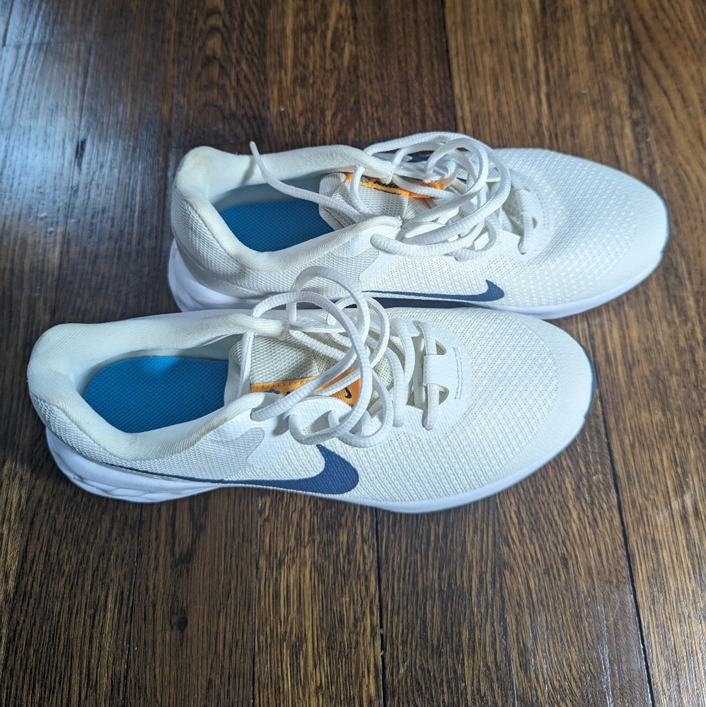 Nike Running shoes